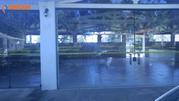 Terreno em , Sorocaba - Terreno Condominio Vale do Lago - Foto 8